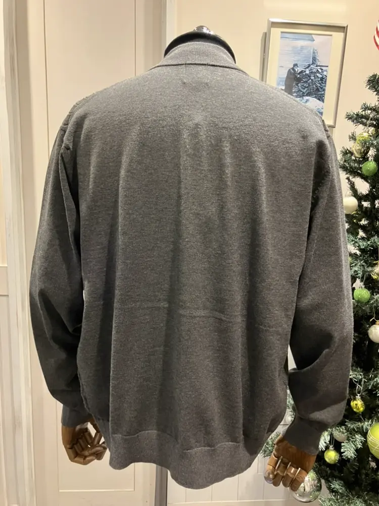 J.PRESS MEN 宇佐 コーディネート画像