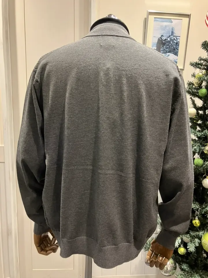 J.PRESS MEN 宇佐 コーディネート画像