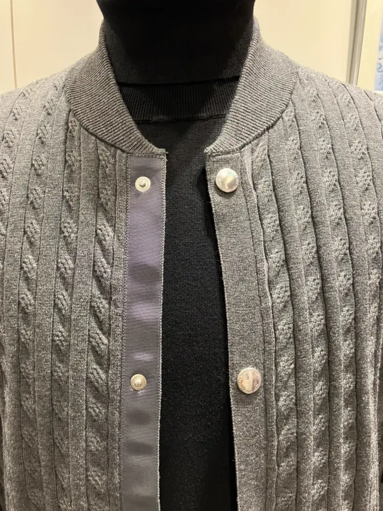 J.PRESS MEN 宇佐 コーディネート画像