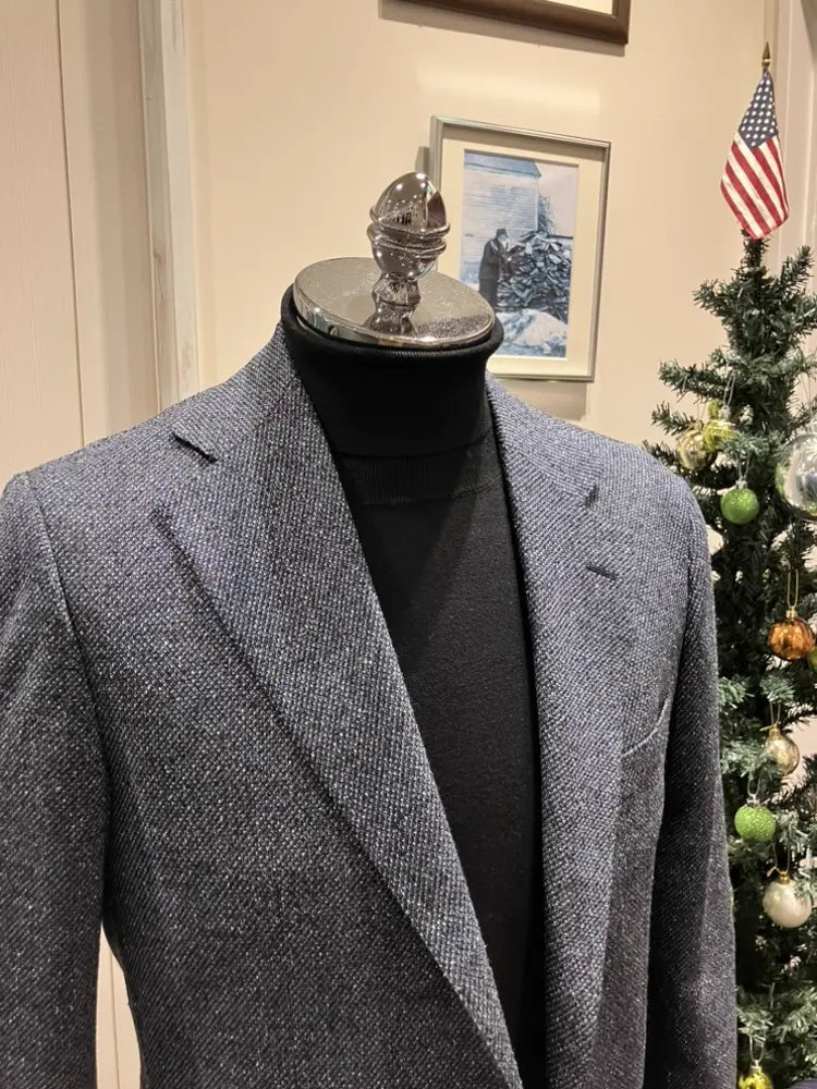 J.PRESS MEN 宇佐 コーディネート画像