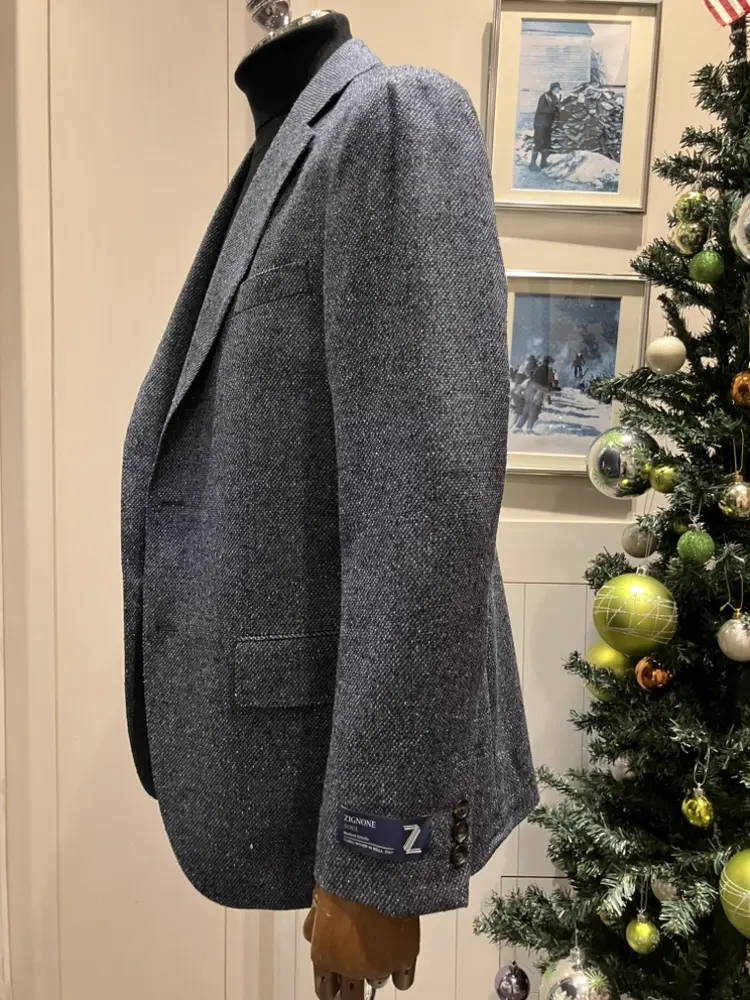 J.PRESS MEN 宇佐 コーディネート画像