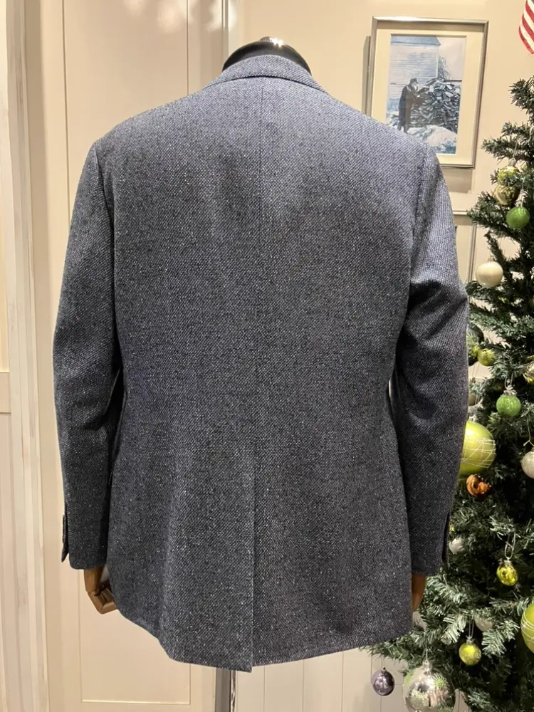 J.PRESS MEN 宇佐 コーディネート画像