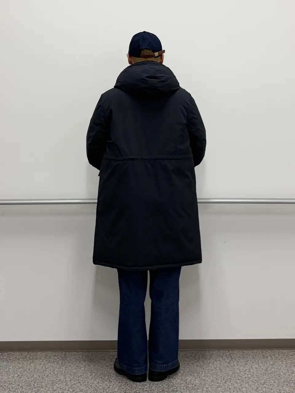 J.PRESS MEN 若山 コーディネート画像