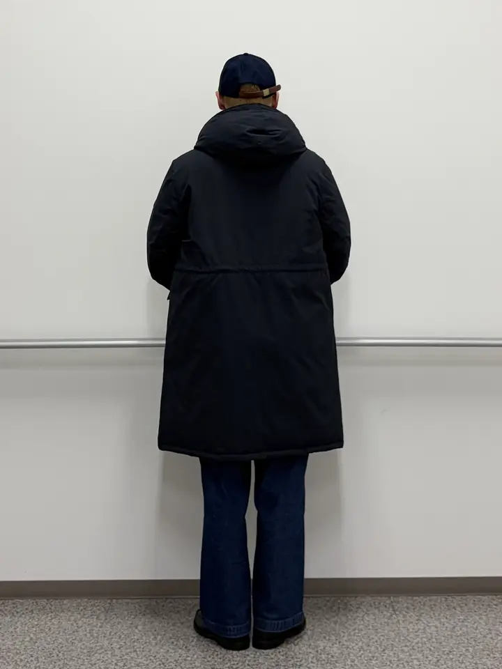 J.PRESS MEN 若山 コーディネート画像