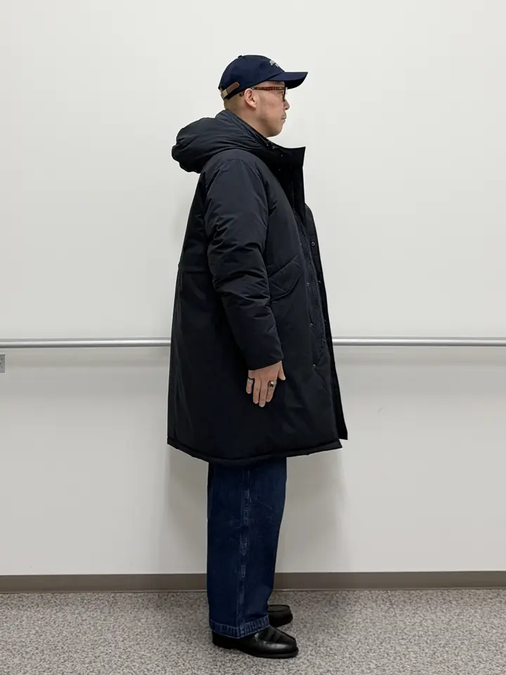 J.PRESS MEN 若山 コーディネート画像