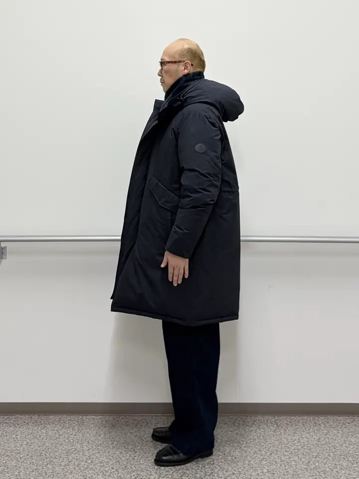 J.PRESS MEN 若山 コーディネート画像