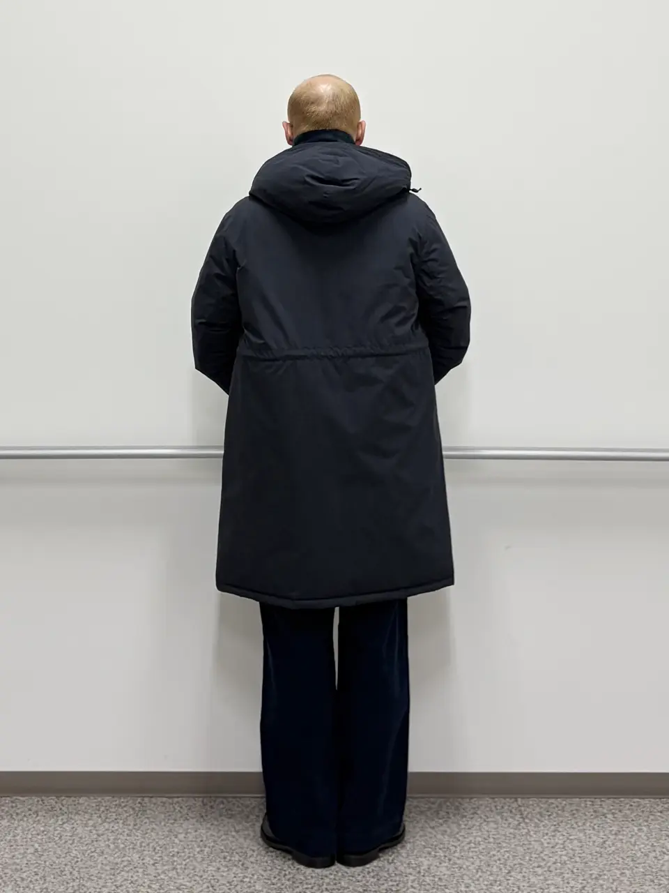 J.PRESS MEN 若山 コーディネート画像