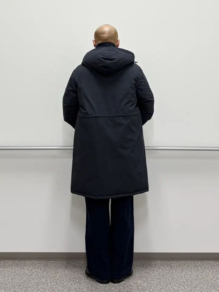 J.PRESS MEN 若山 コーディネート画像