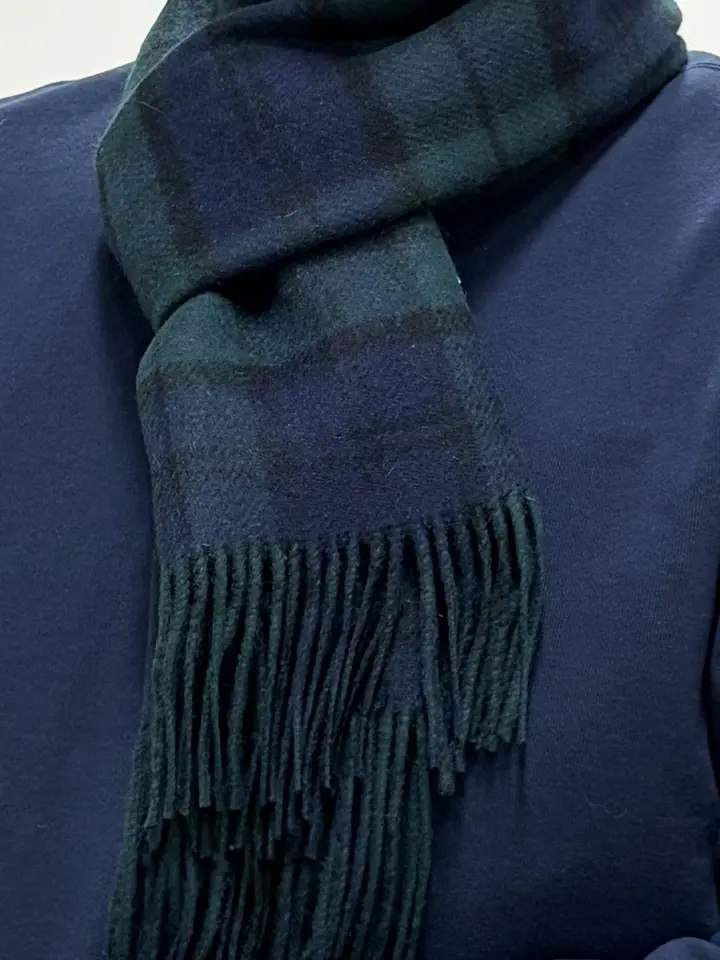 J.PRESS MEN 若山 コーディネート画像