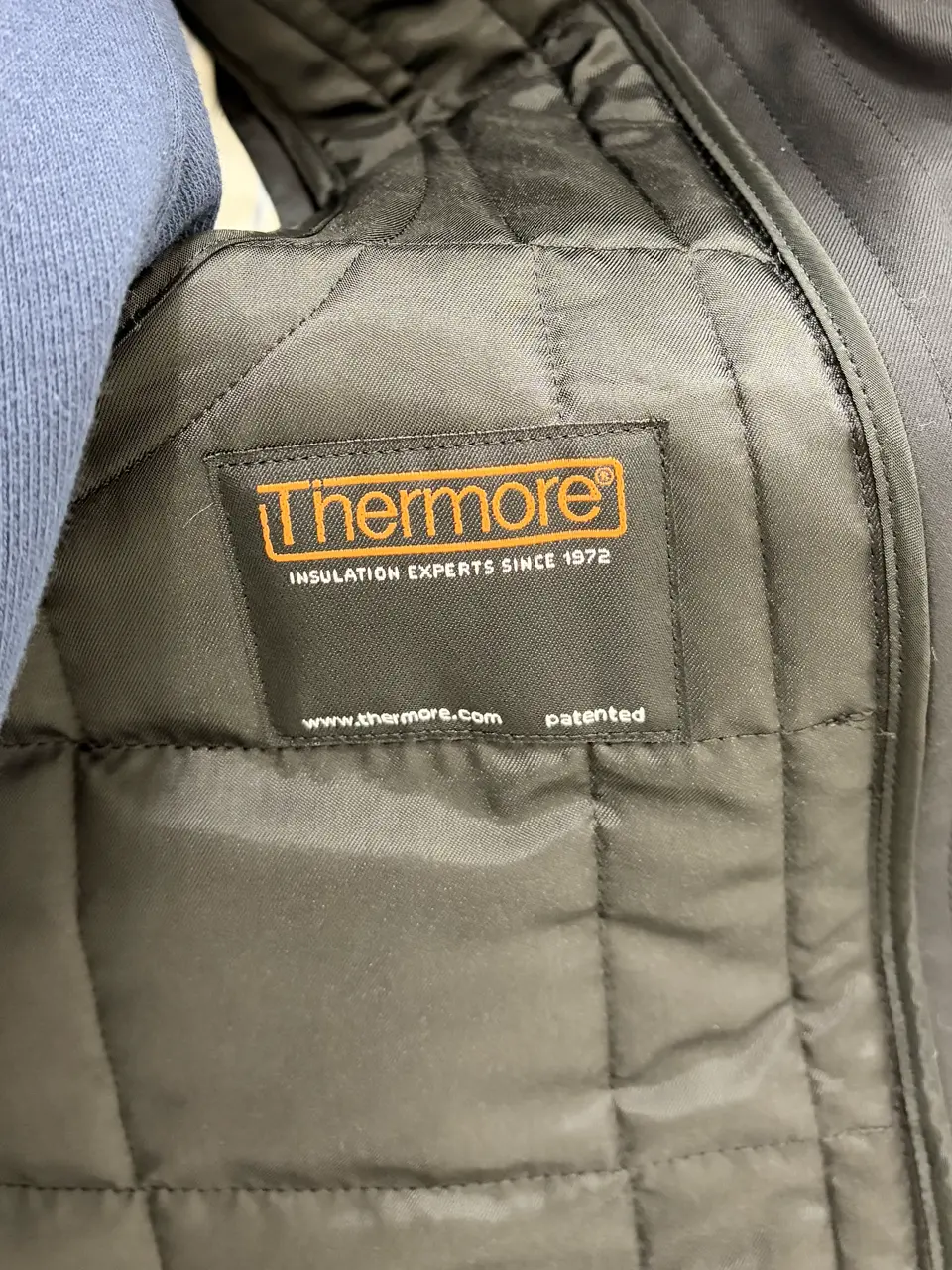 J.PRESS MEN 若山 コーディネート画像