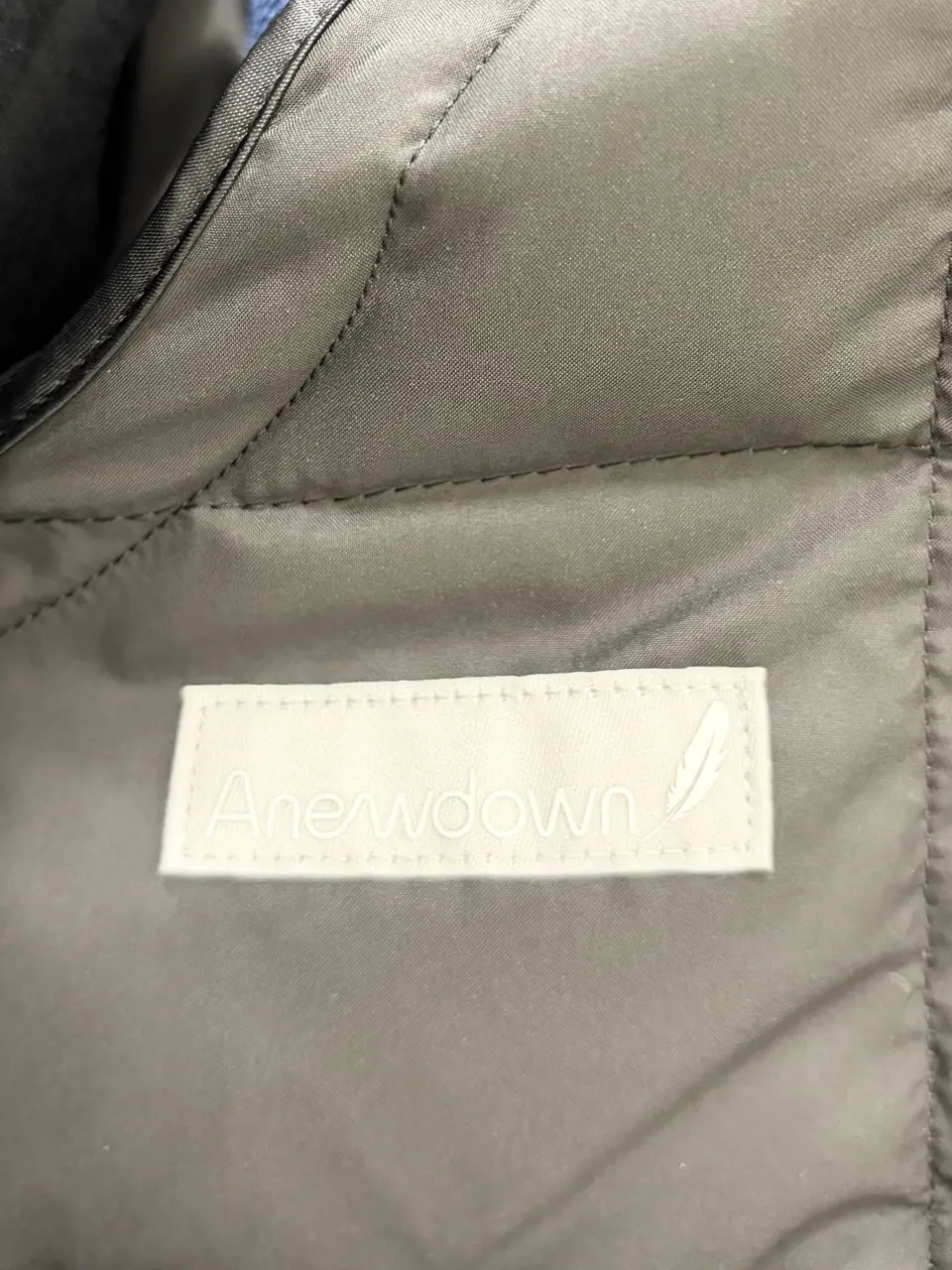 J.PRESS MEN 若山 コーディネート画像