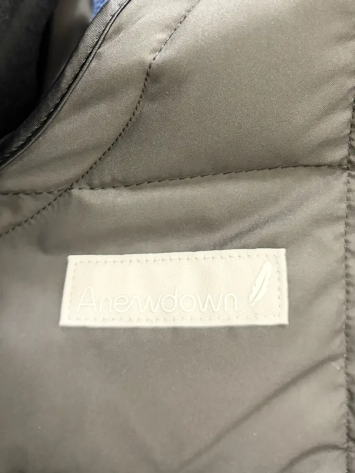 J.PRESS MEN 若山 コーディネート画像