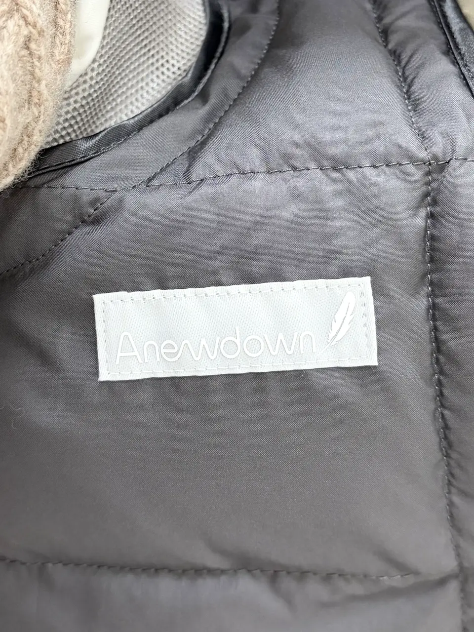 J.PRESS MEN 若山 コーディネート画像