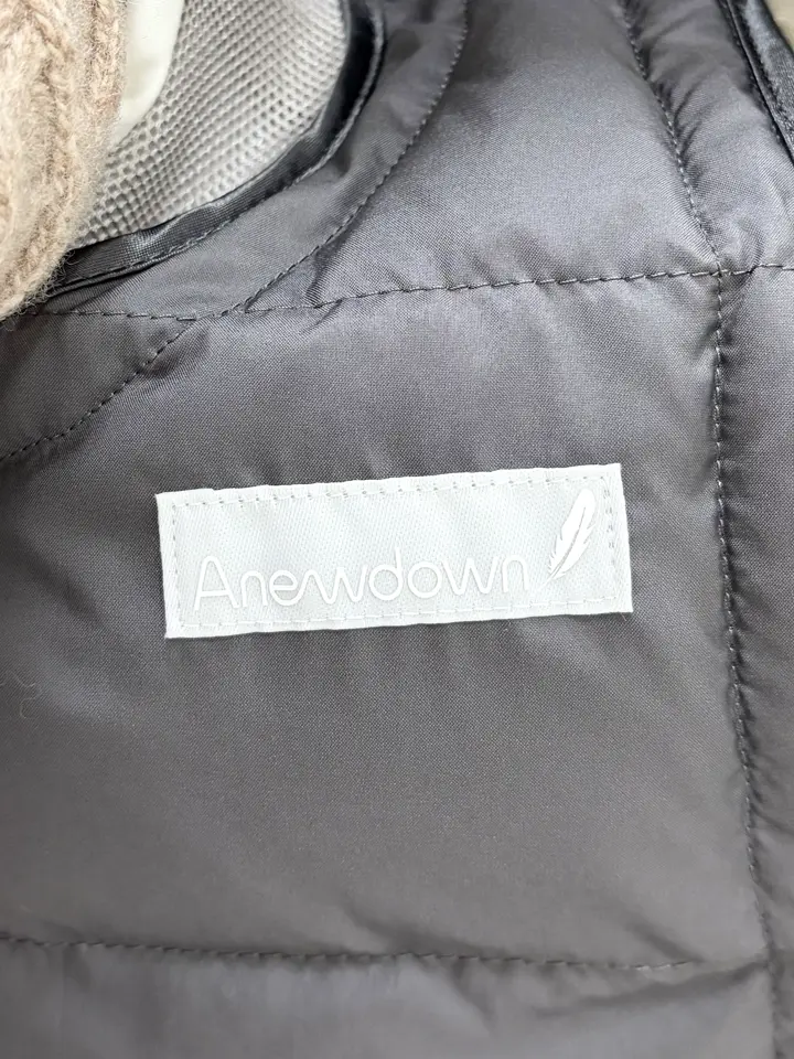 J.PRESS MEN 若山 コーディネート画像