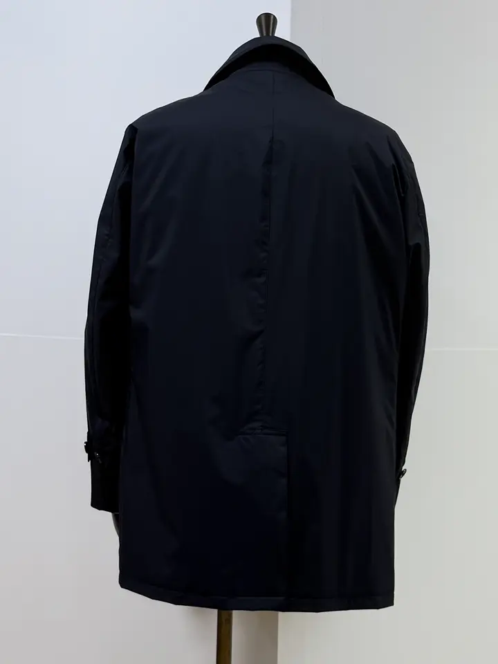 J.PRESS MEN 吉村 コーディネート画像