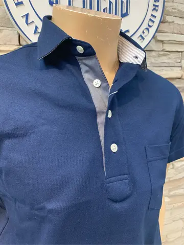 J.PRESS MEN 四日市 コーディネート画像