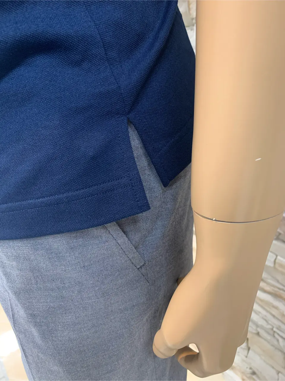 J.PRESS MEN 四日市 コーディネート画像