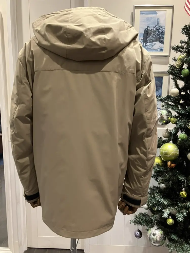 J.PRESS MEN 宇佐 コーディネート画像