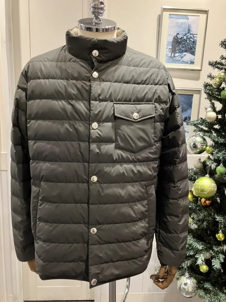 J.PRESS MEN 宇佐 コーディネート画像