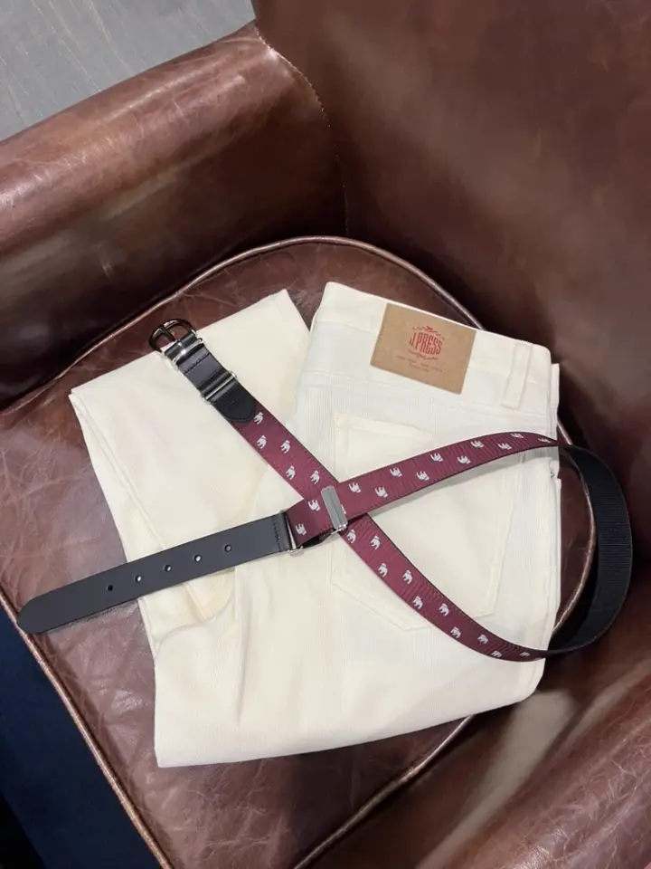 J.PRESS MEN 宇佐 コーディネート画像