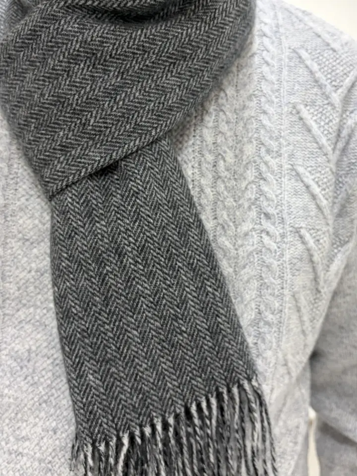 J.PRESS MEN 若山 コーディネート画像