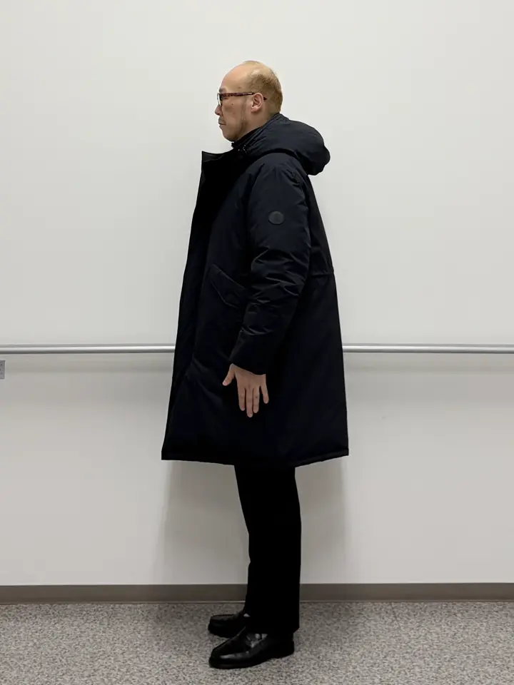 J.PRESS MEN 若山 コーディネート画像