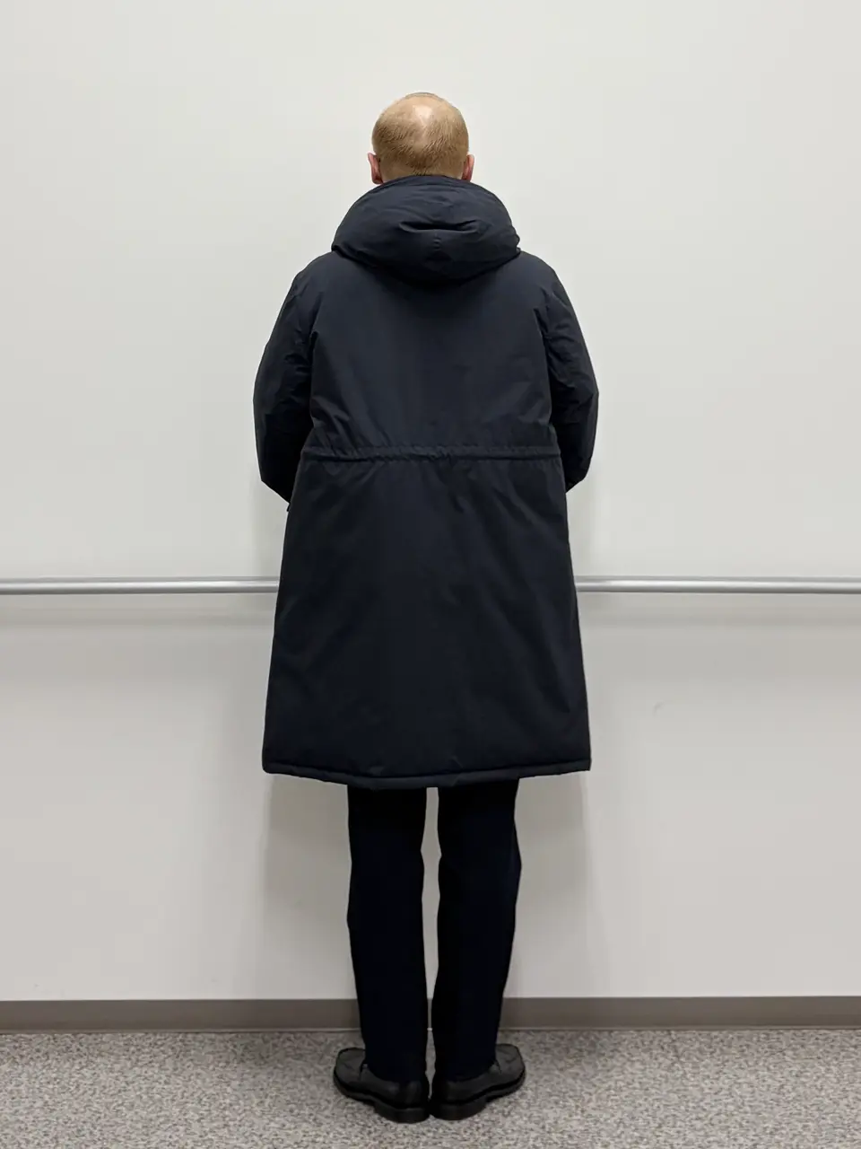 J.PRESS MEN 若山 コーディネート画像