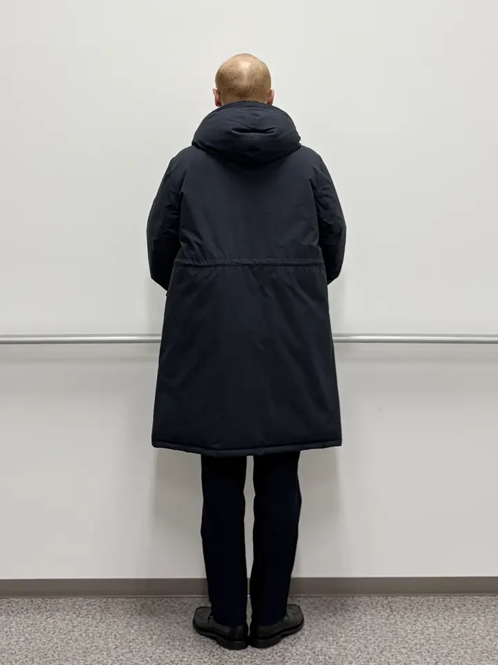 J.PRESS MEN 若山 コーディネート画像