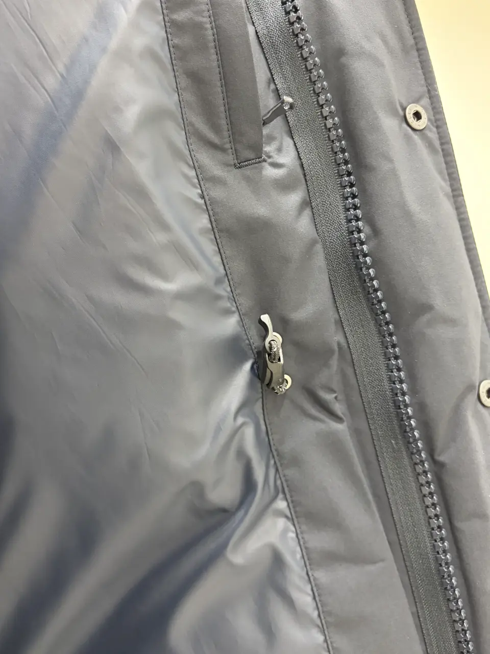 J.PRESS MEN 若山 コーディネート画像