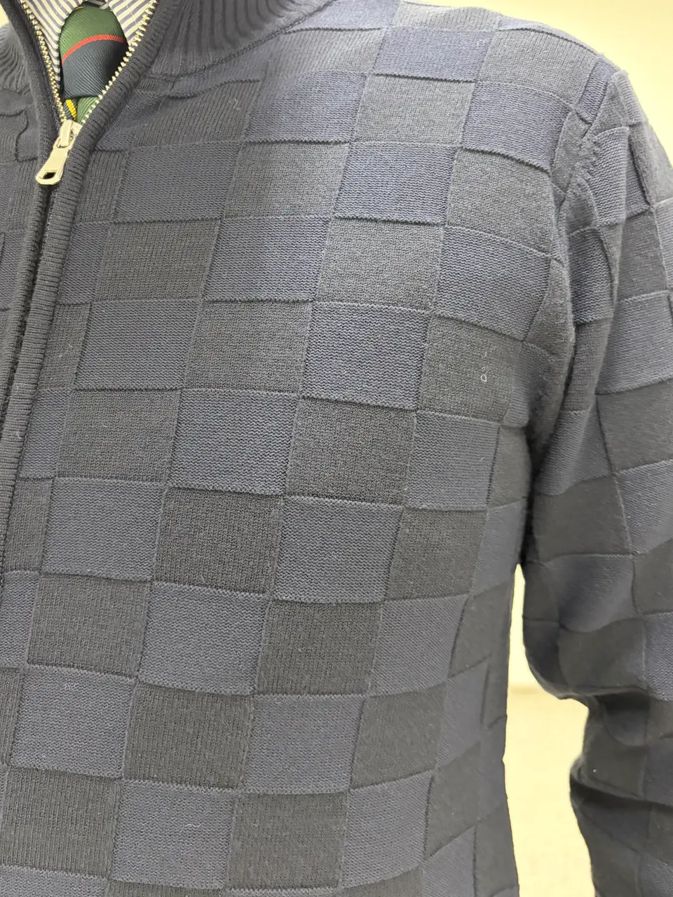 J.PRESS MEN 若山 コーディネート画像