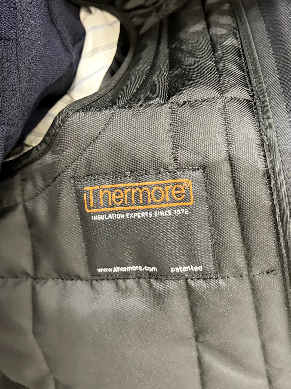 J.PRESS MEN 若山 コーディネート画像