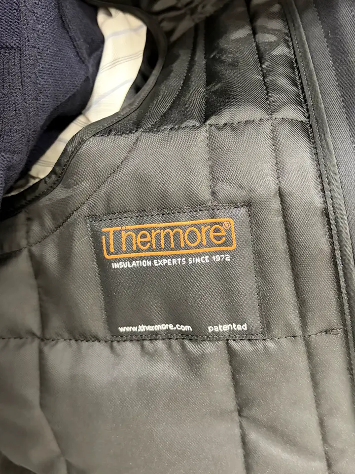 J.PRESS MEN 若山 コーディネート画像