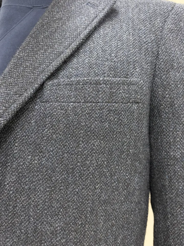 J.PRESS MEN 若山 コーディネート画像