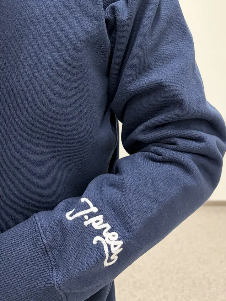 J.PRESS MEN 若山 コーディネート画像