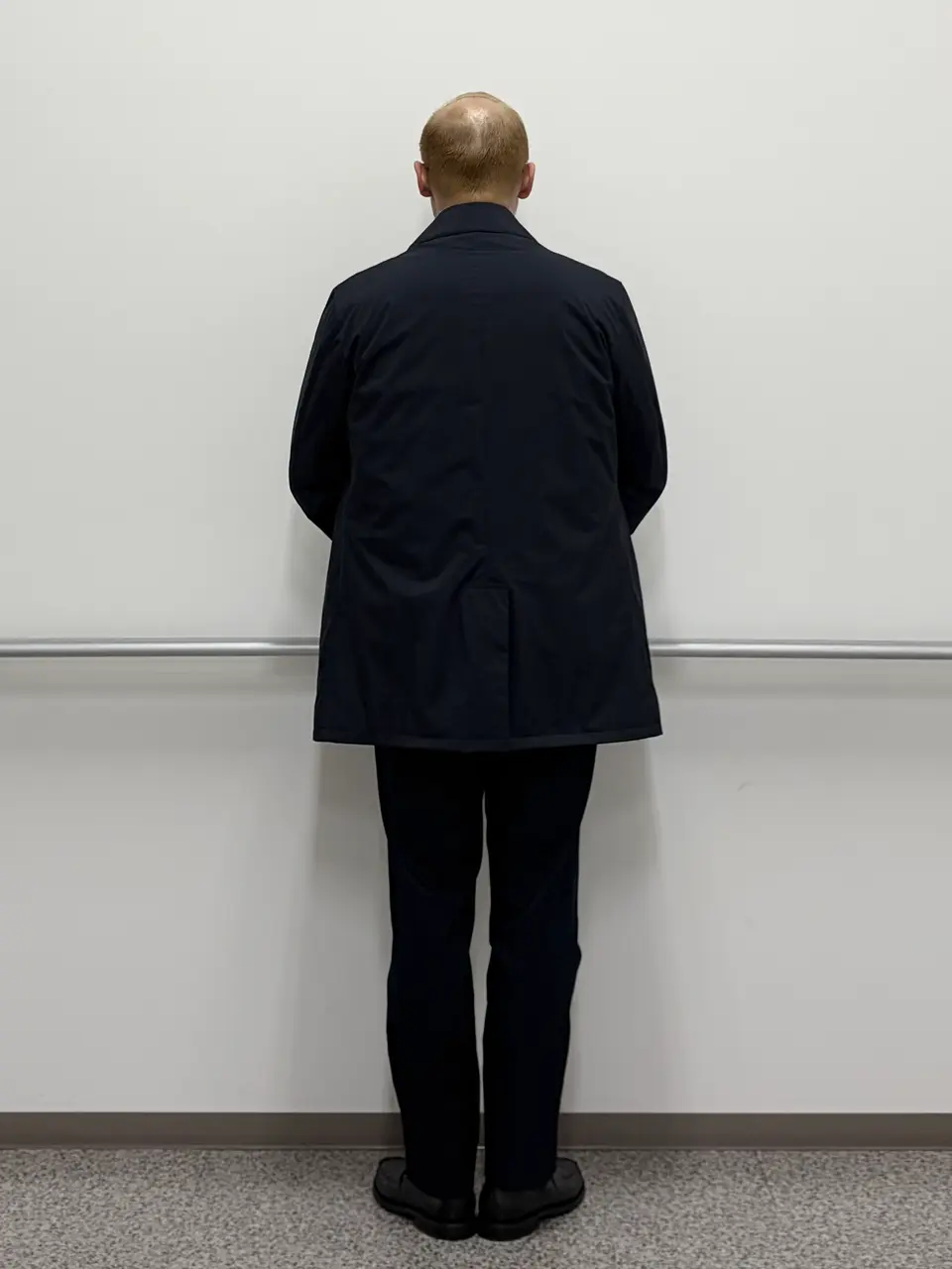 J.PRESS MEN 若山 コーディネート画像