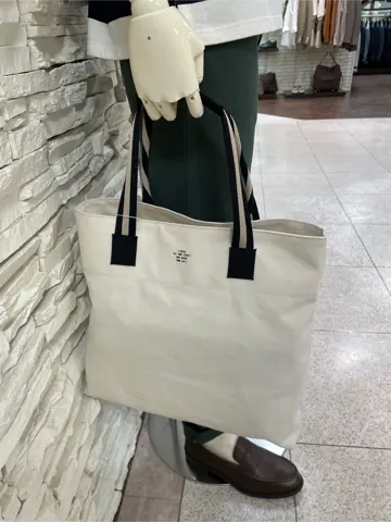 J.PRESS MEN 渡邊 コーディネート画像