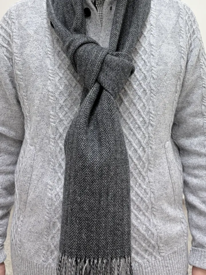 J.PRESS MEN 若山 コーディネート画像