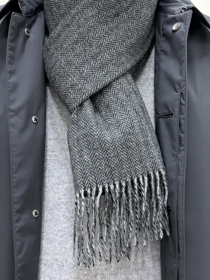 J.PRESS MEN 若山 コーディネート画像