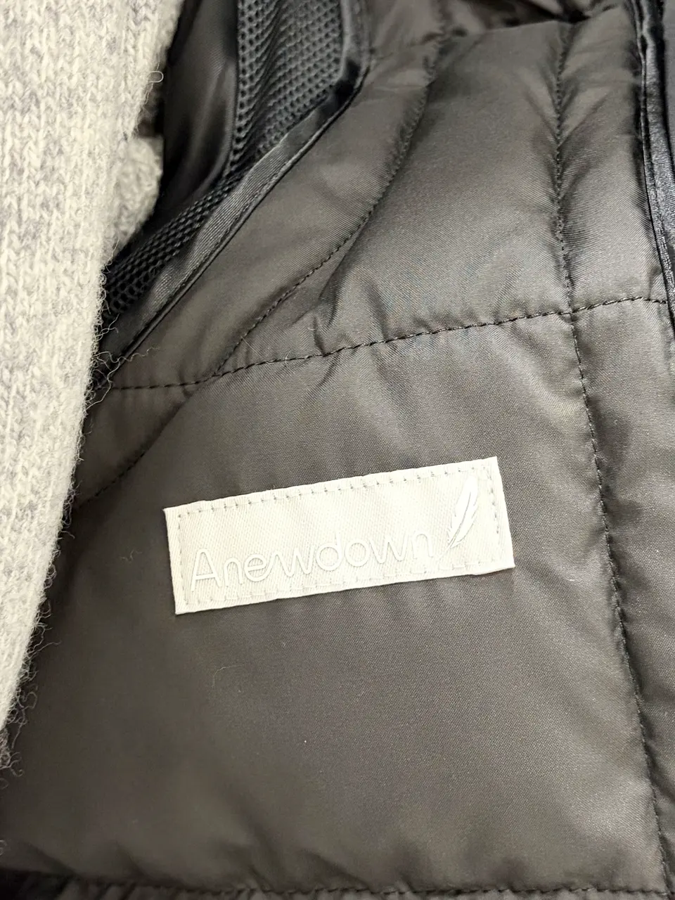 J.PRESS MEN 若山 コーディネート画像