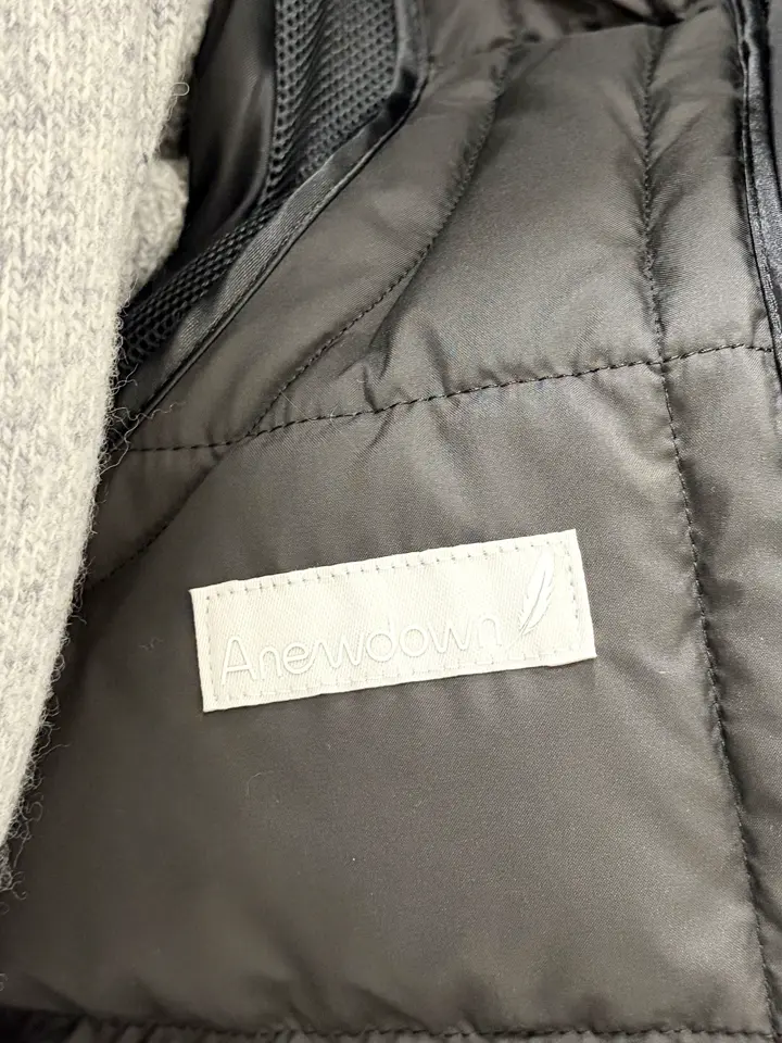 J.PRESS MEN 若山 コーディネート画像