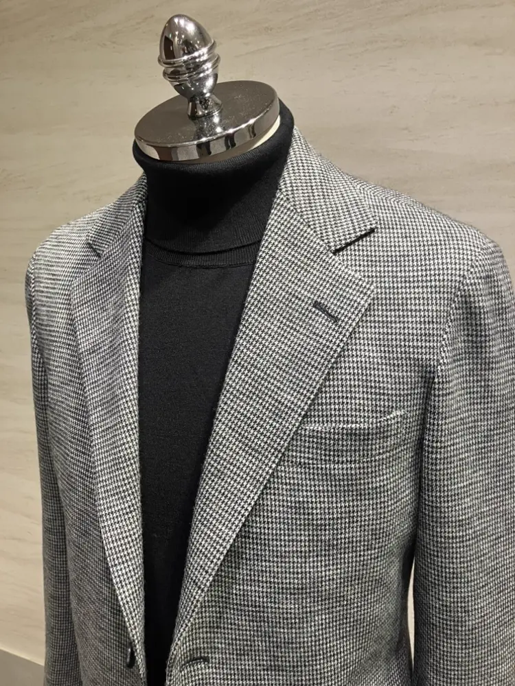 J.PRESS MEN 宇佐 コーディネート画像