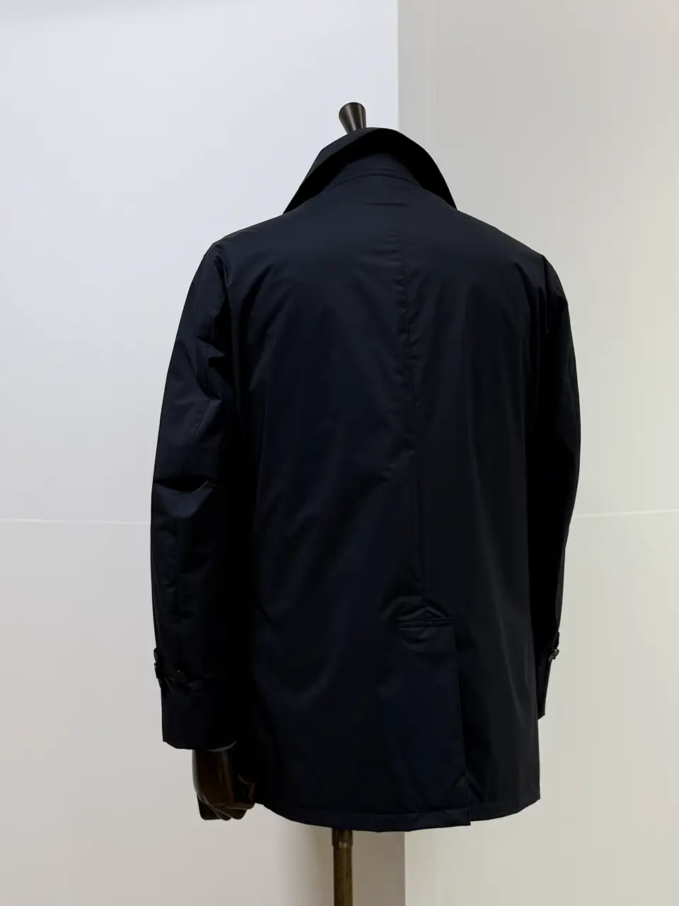 J.PRESS MEN 吉村 コーディネート画像