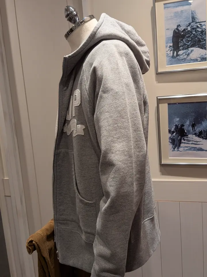 J.PRESS MEN 渡瀬 コーディネート画像