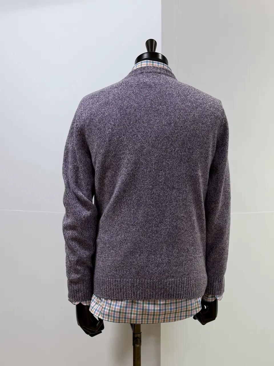 J.PRESS MEN 吉村 コーディネート画像