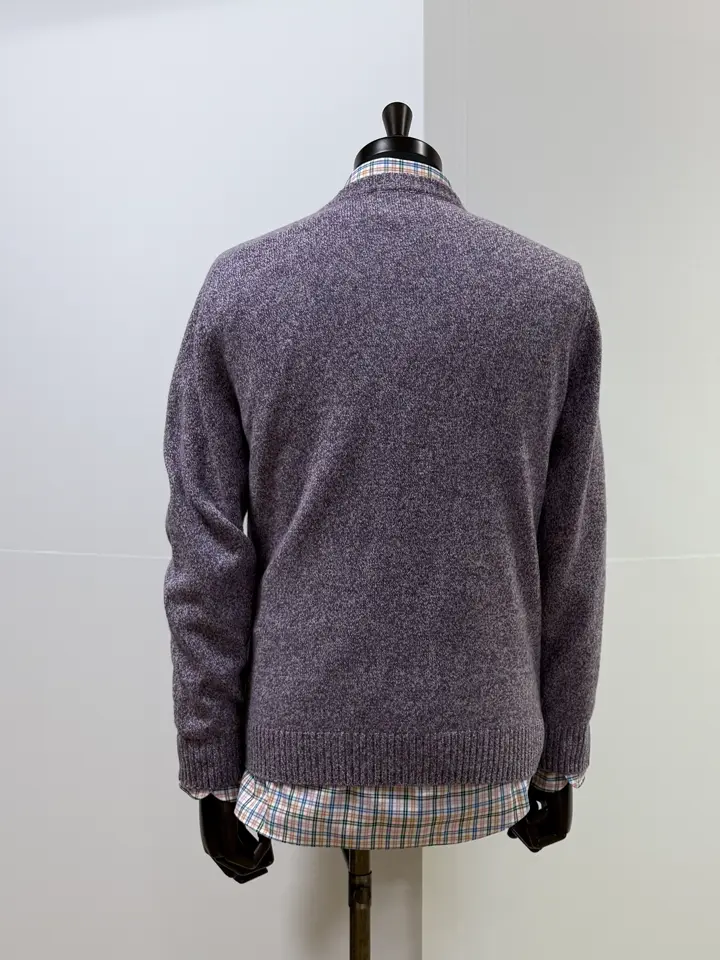 J.PRESS MEN 吉村 コーディネート画像