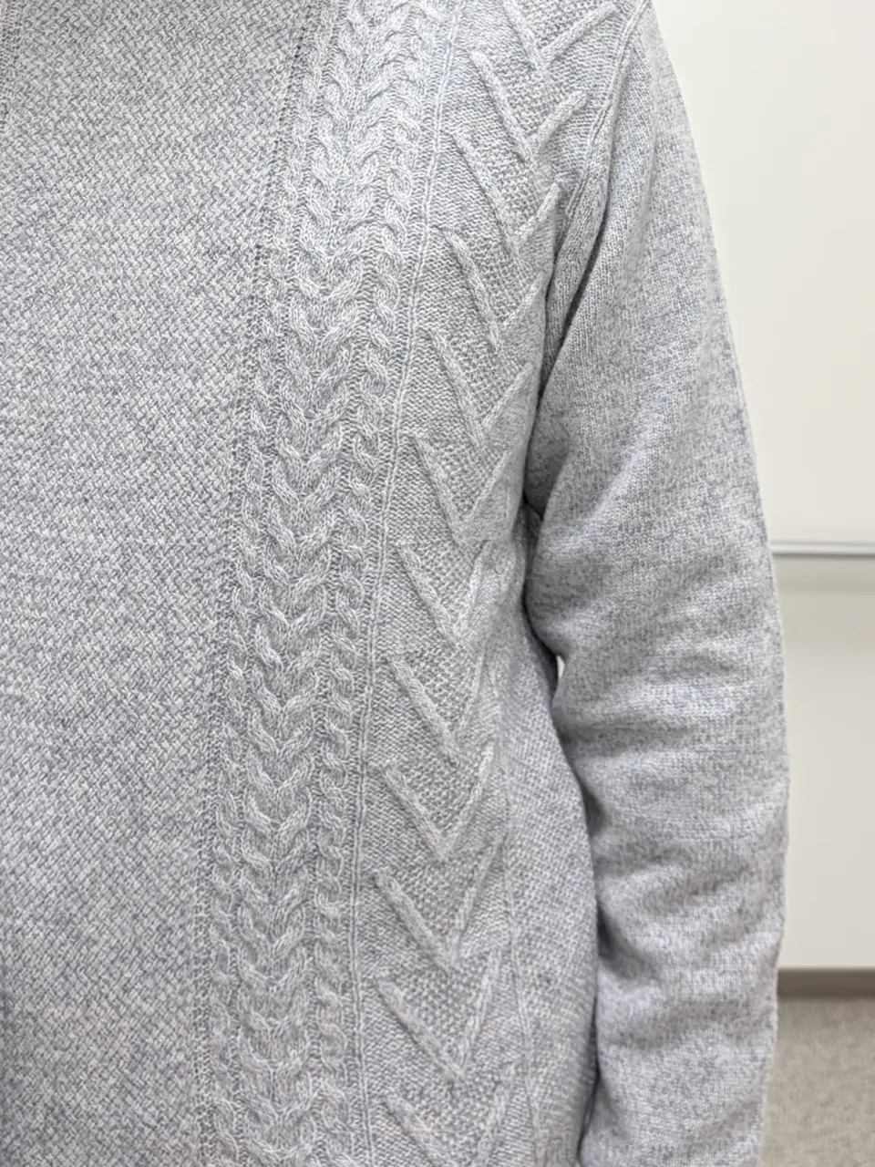 J.PRESS MEN 若山 コーディネート画像