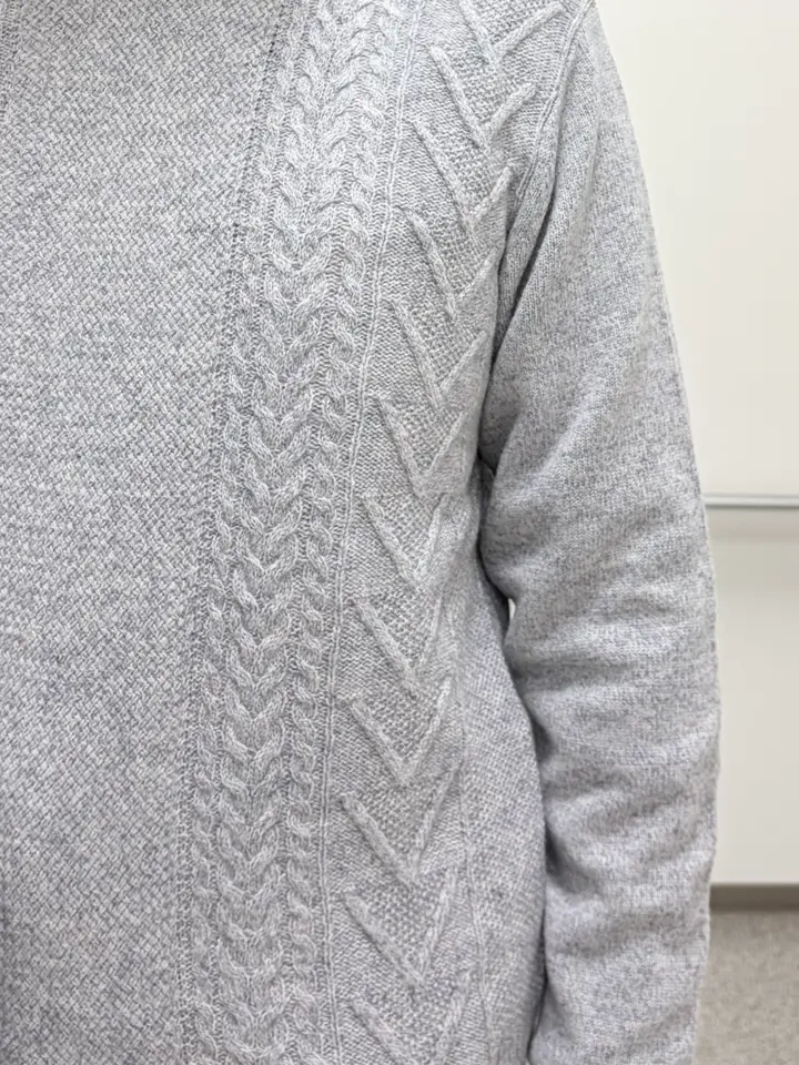 J.PRESS MEN 若山 コーディネート画像