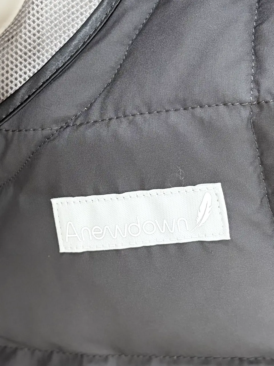 J.PRESS MEN 若山 コーディネート画像