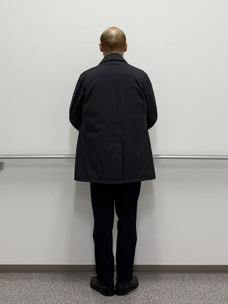 J.PRESS MEN 若山 コーディネート画像