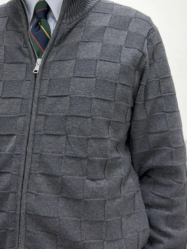 J.PRESS MEN 若山 コーディネート画像